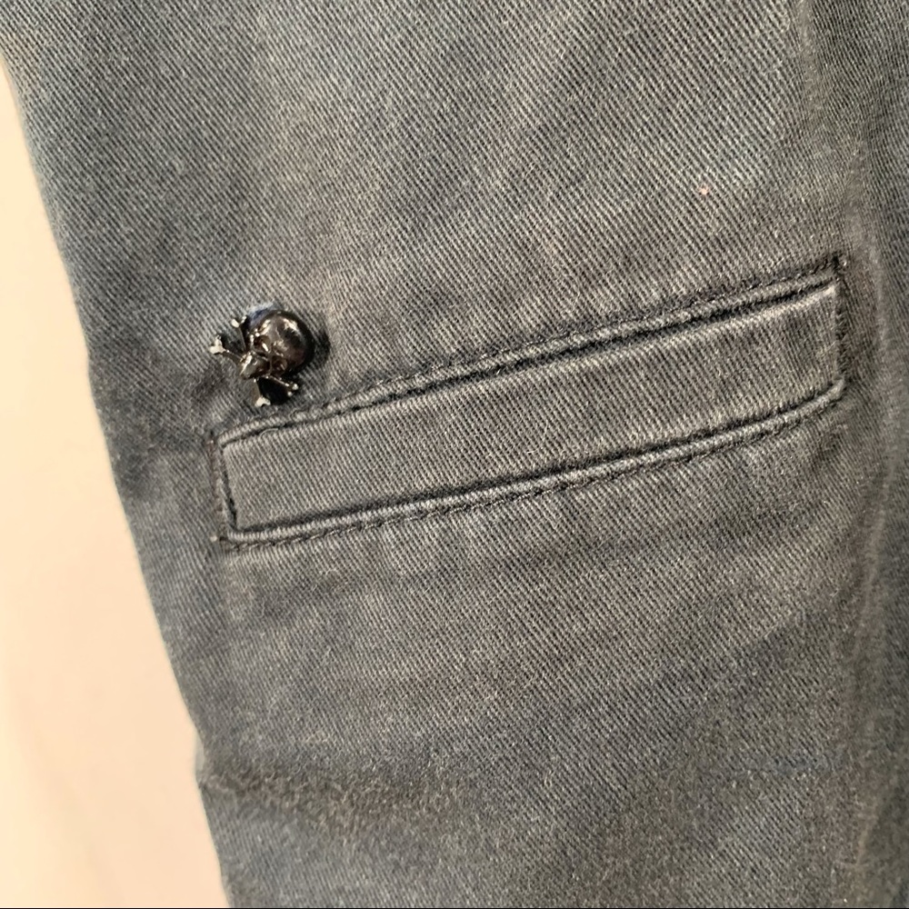 Tony Hawk Men’s Size 32 Shorts - Picture 8 of 8
